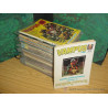 VAMPUS (GARBO). ¡¡ UNA COLECCION IMPRESCINDIBLE !!